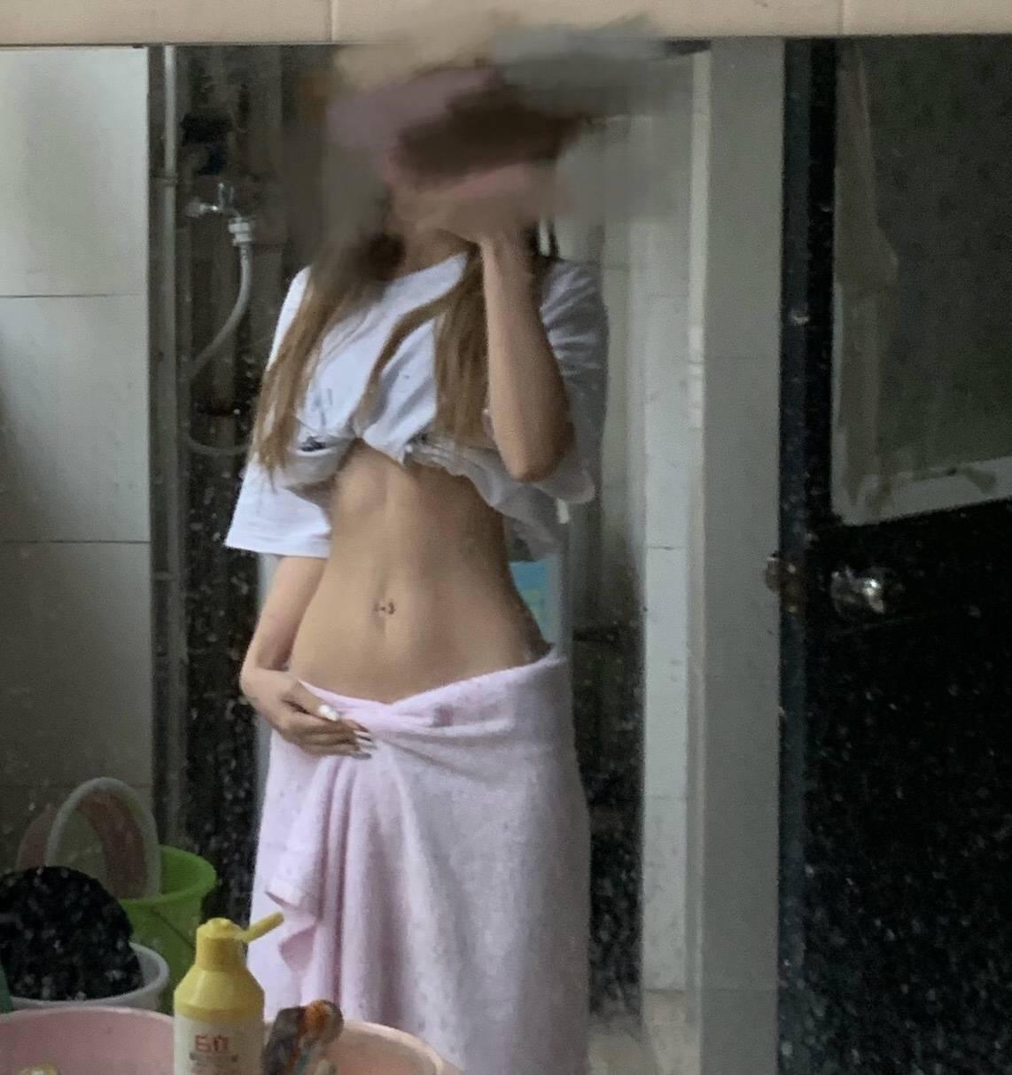 00后大三兼职