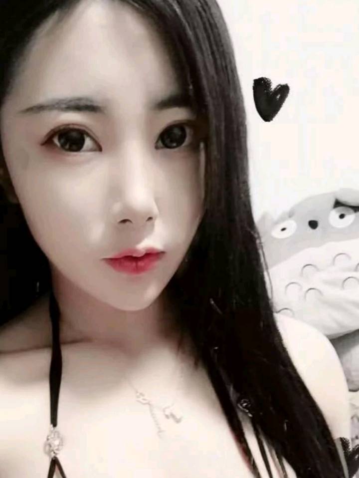长沙验证仙草