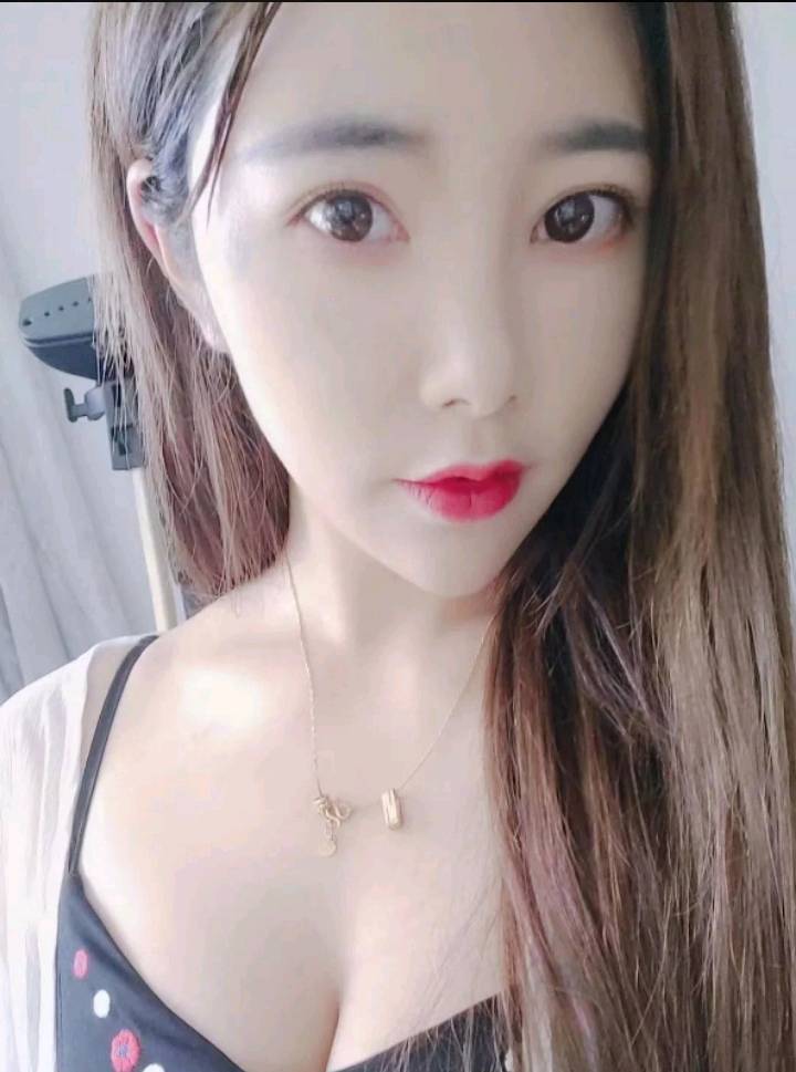 长沙验证仙草