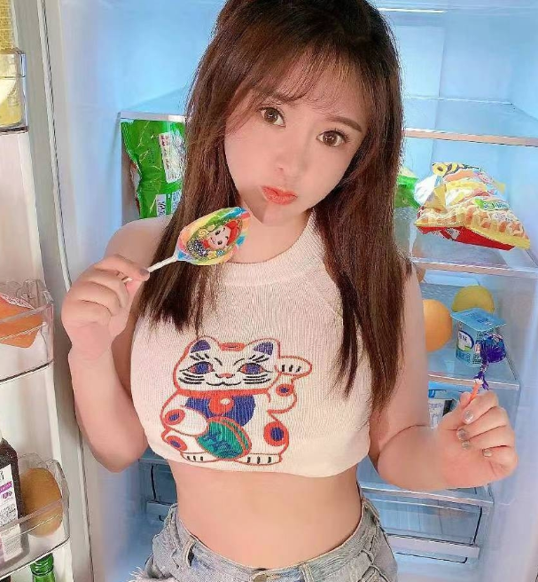 柠檬