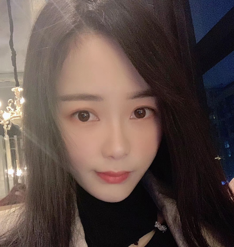 长沙火车站