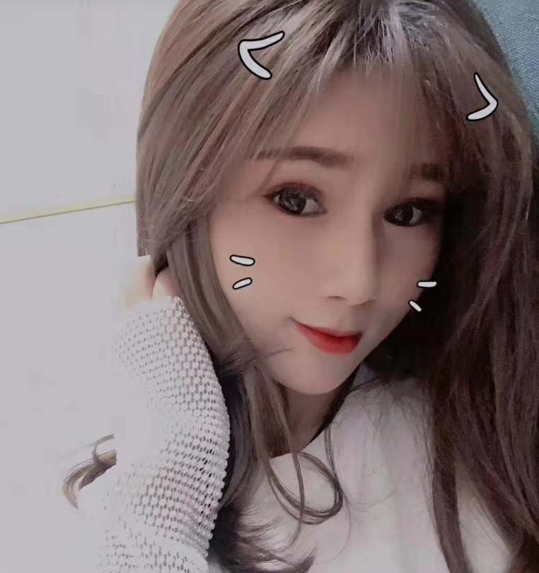 激情大胸嫩妹
