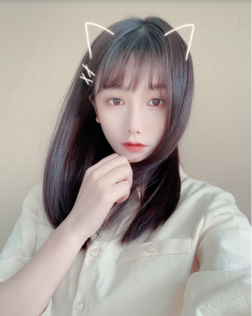 长沙中高端