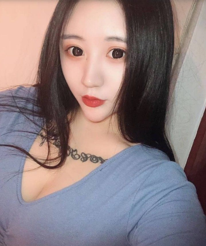 极品妹子兼职