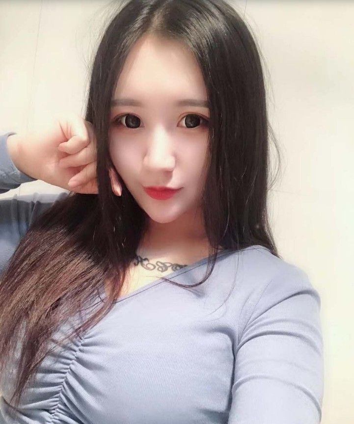 极品妹子兼职