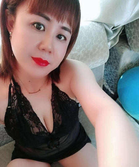 三通Sao妇