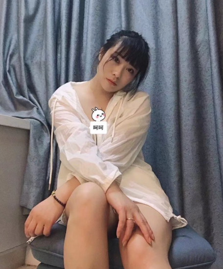 长沙楼凤