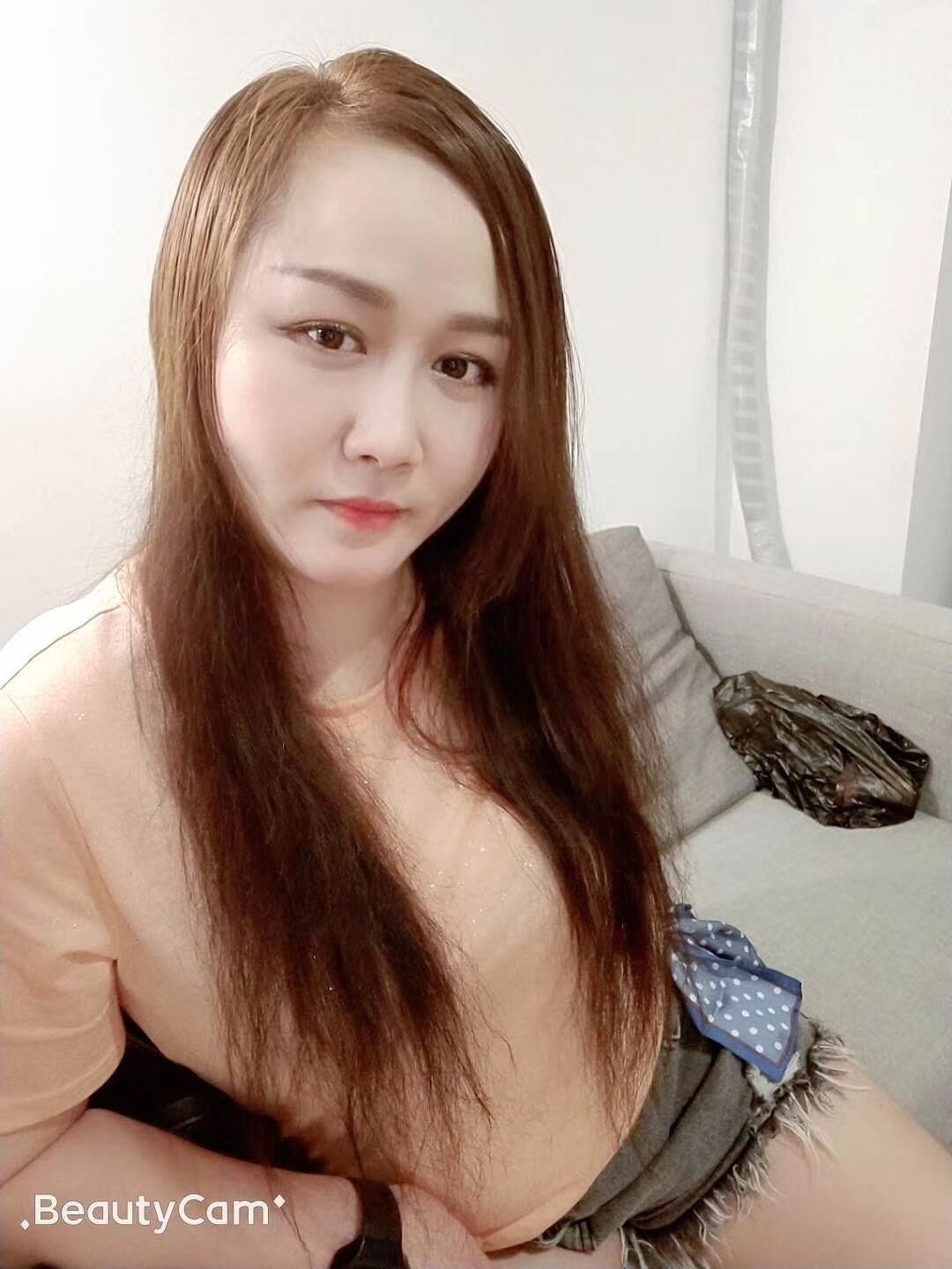 个人兼职靠谱