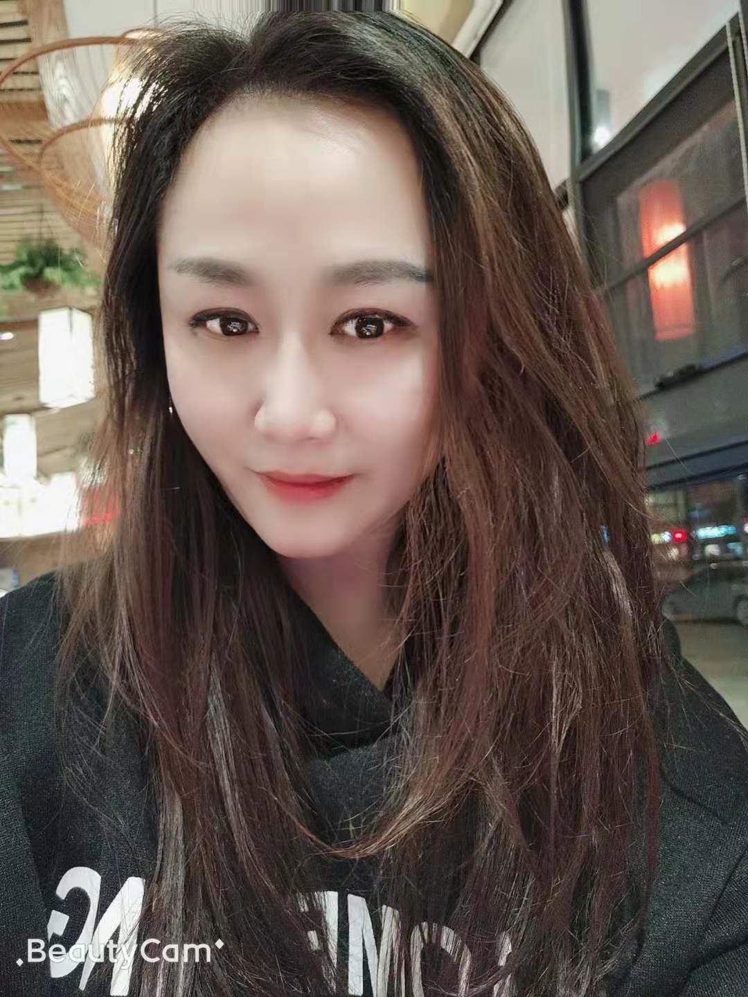 个人兼职靠谱