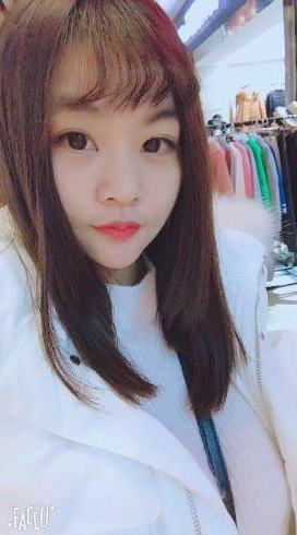 长沙寻欢甜甜