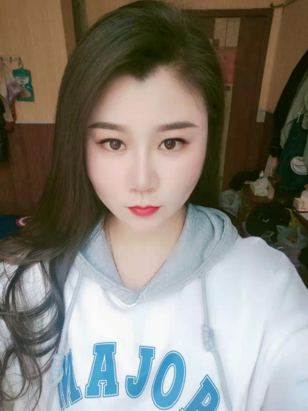 长沙半套