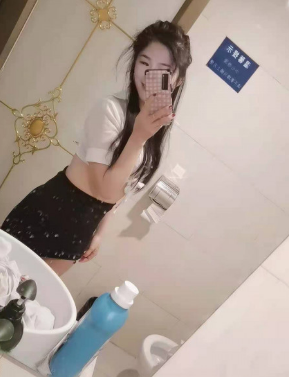 雨花区 小雨