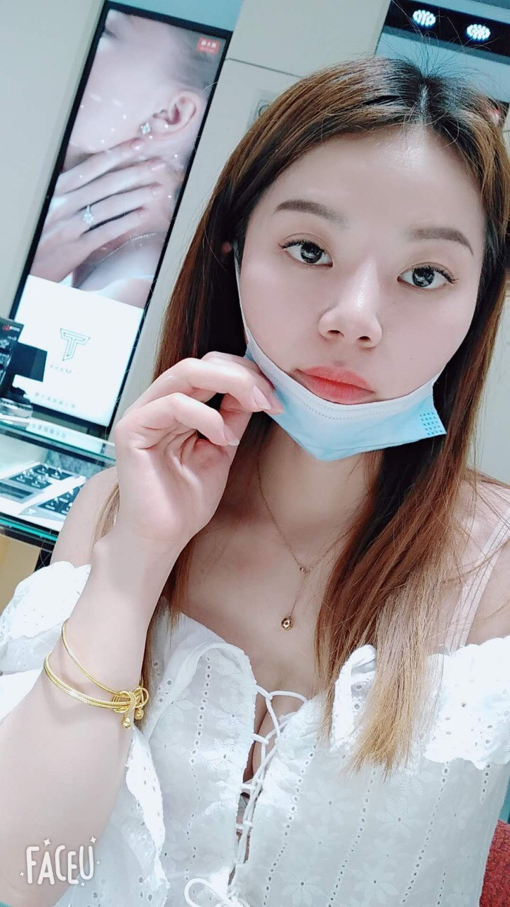 高桥 佳佳
