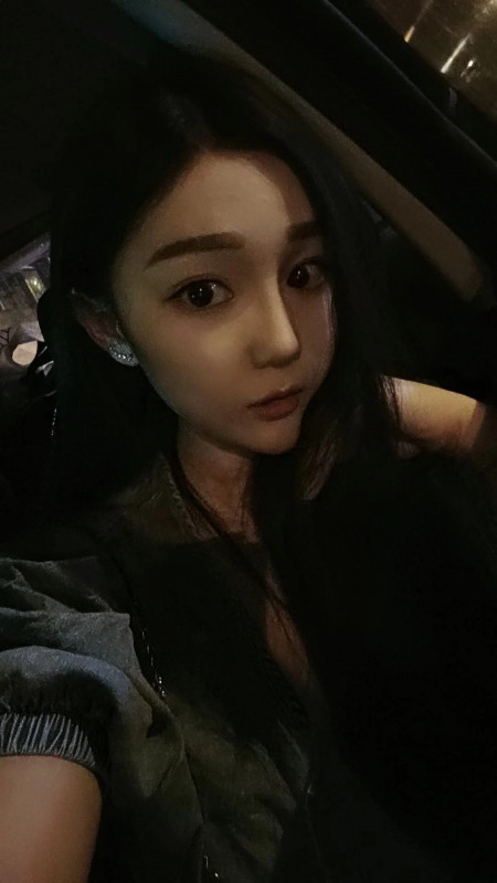 雨花温柔嫩妹
