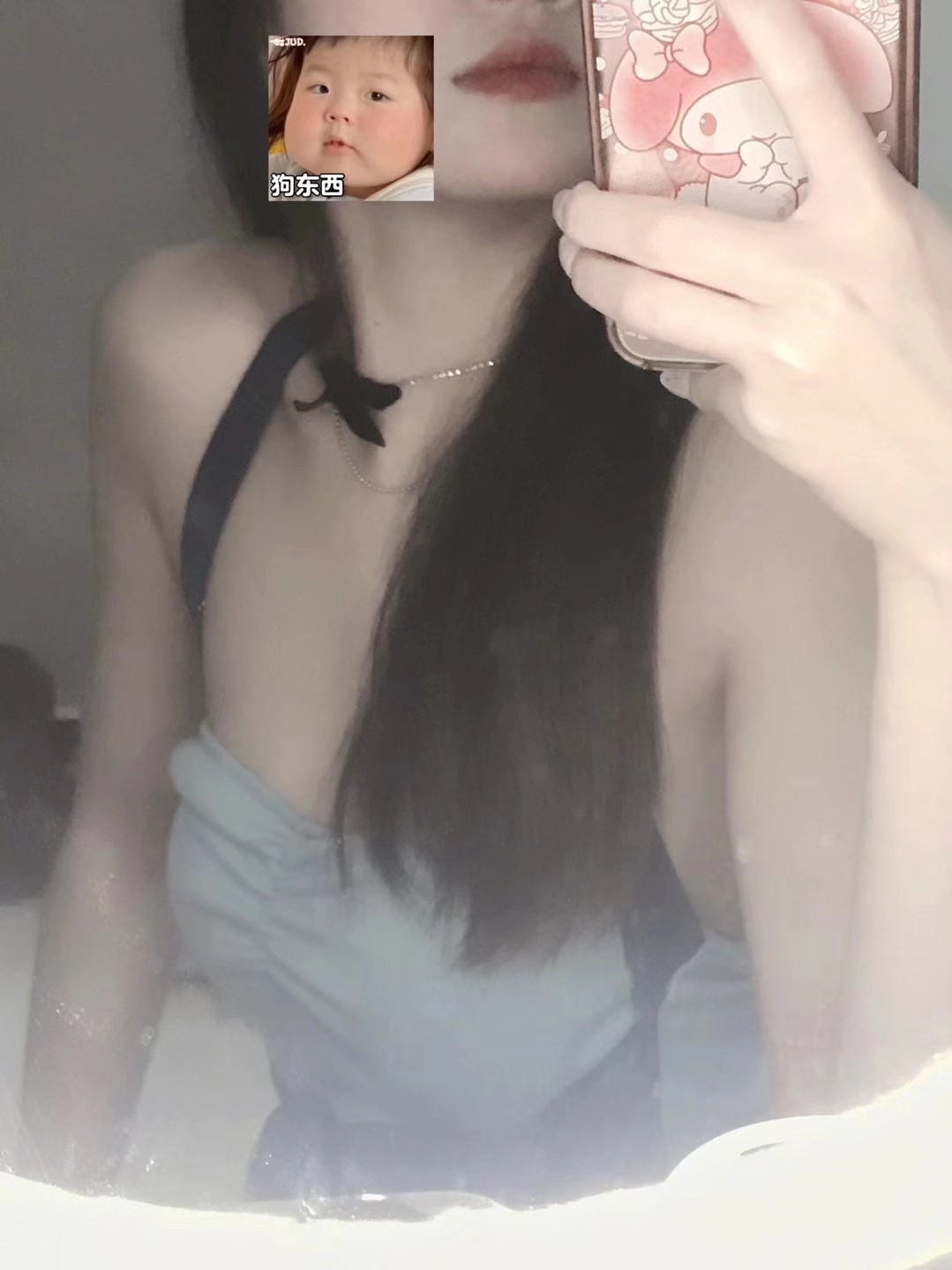 湖南长沙妹子
