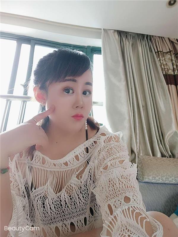 长沙三通Sao妇