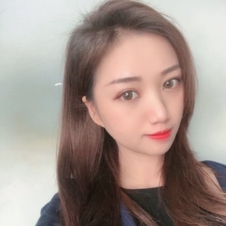 长沙雨花区QT