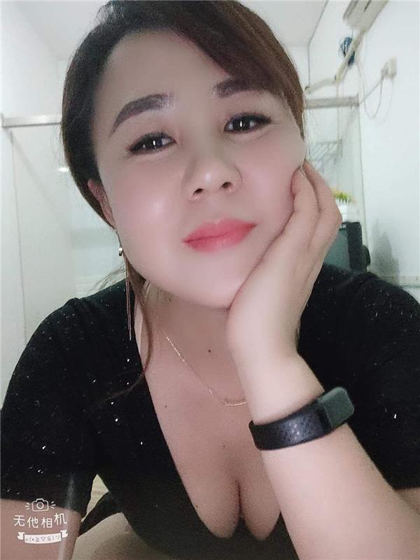长沙三通Sao妇