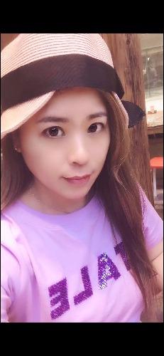东塘熟女莎莎
