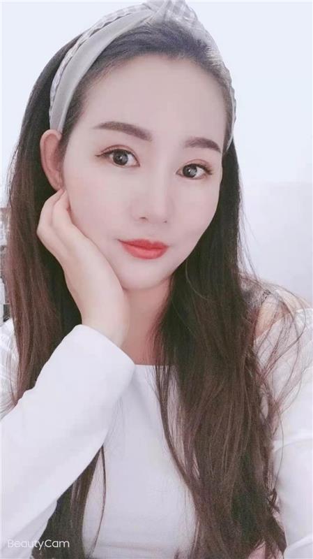 性价比OK的QT场